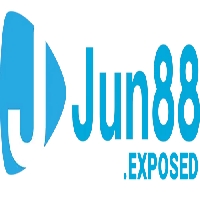 jun88exposedilzv