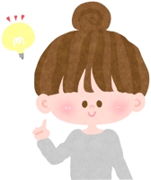 山田裕貴@元日系大手コンサル＋大手人材会社