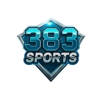 383sportsme