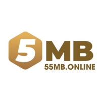 55mbonline