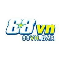 88vnbar