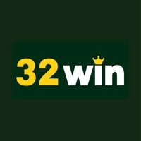 32winwspus