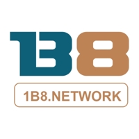 1b8network1