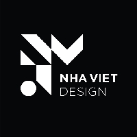 nhavietdesign
