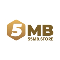 5MB store