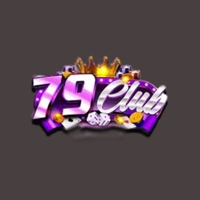 779clubtop