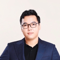 HoangVan Hoang