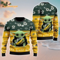 greenbaypackersuglysweaters