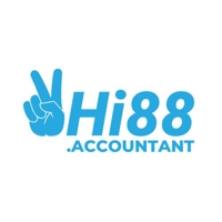 hi88accountant