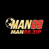 man88zip