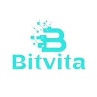 Bitvita_biz