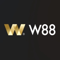 nhacaiw88