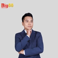 ceobig88