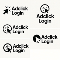 adclicklogin