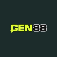 gen88bz1