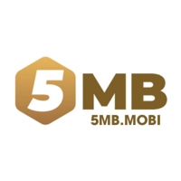 5mbmobi