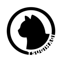 tsugihagi