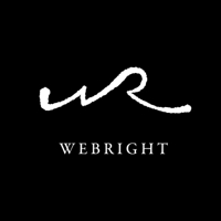 ゆか社長│女性WEBコンサル│SEO│ライティング│生成AIコンサル