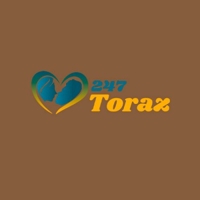 247Torax bangalore Escorts