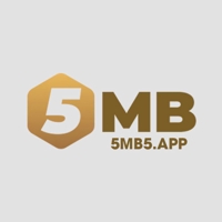 5mb5app