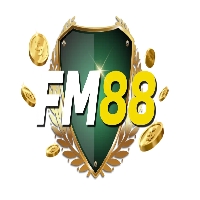 fm88fm88jp