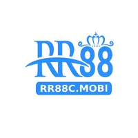 rr88cmobi