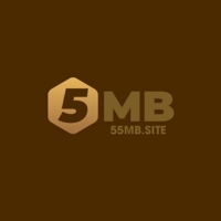 55mbsite