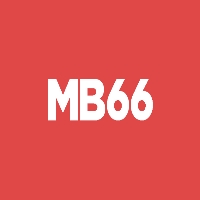 mb66band