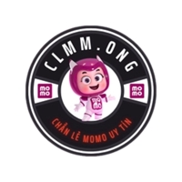 clmmong