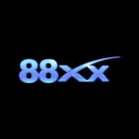 Trang chủ 88xxx