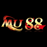 mu88vipme