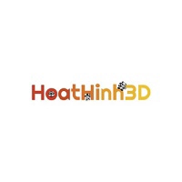 HoatHinh3D