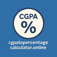 cgpatopercentagecalculator