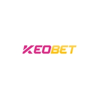 keobetxyz