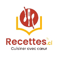 recettesci