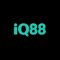 Vua game đổi thưởng IQ888