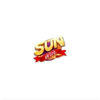 sunwinvinaio