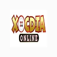 xocdiaonlineiq