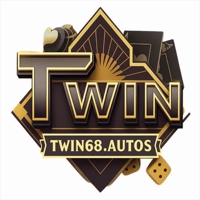 twin68autos