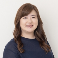 橘田 絵里香（えりお＠フリーランス女医） ｜ 旅する副業エキスパート