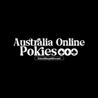 Online Australia