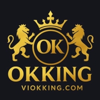 Vi OKKing