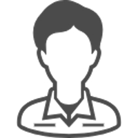 JFJ@VB.NET+C#歴10年以上