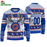 ncaauglysweater