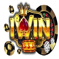 iwiniwinqucs