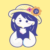 haru_design723