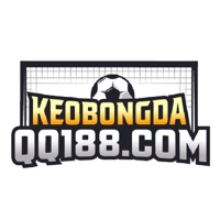 keobongdaqq188
