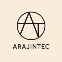 SEに必要なスキルを伝授します✨🧑‍💻-image1