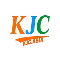 kjcasia