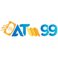 atm99site